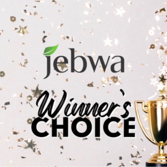 Winner’s Choice is Crafted by Jebwa 💕Thanks for shopping at The Original 🎁 - Picture 2 of 6